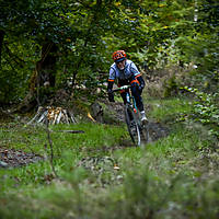 20201011mtbgdansk061.jpg