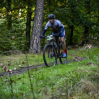 20201011mtbgdansk074.jpg