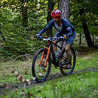 20201011mtbgdansk079.jpg