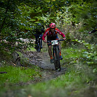 20201011mtbgdansk091.jpg