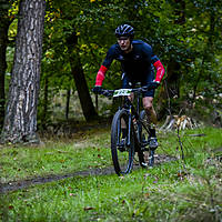 20201011mtbgdansk102.jpg