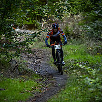 20201011mtbgdansk110.jpg