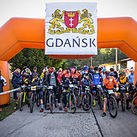 20201011mtbgdansk1199.jpg