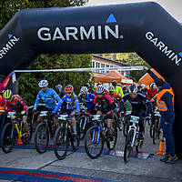 20201011mtbgdansk1231.jpg