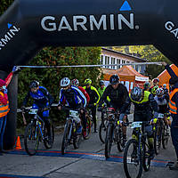 20201011mtbgdansk1253.jpg