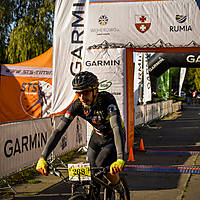 20201011mtbgdansk1290.jpg