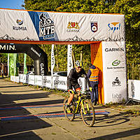 20201011mtbgdansk1300.jpg