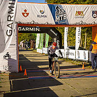 20201011mtbgdansk1306.jpg