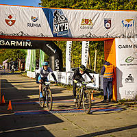 20201011mtbgdansk1309.jpg