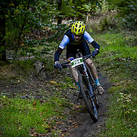 20201011mtbgdansk131.jpg