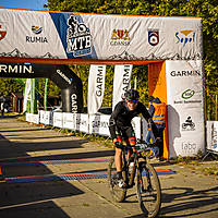 20201011mtbgdansk1311.jpg