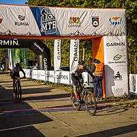 20201011mtbgdansk1318.jpg