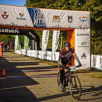 20201011mtbgdansk1333.jpg