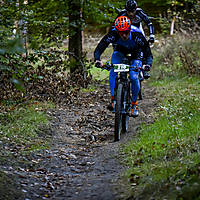 20201011mtbgdansk135.jpg