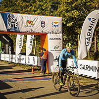 20201011mtbgdansk1351.jpg