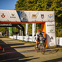 20201011mtbgdansk1356.jpg
