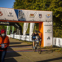 20201011mtbgdansk1362.jpg