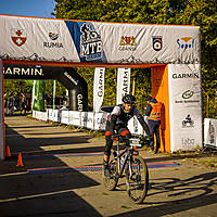 20201011mtbgdansk1368.jpg