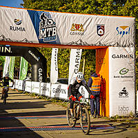 20201011mtbgdansk1375.jpg