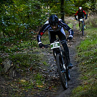 20201011mtbgdansk138.jpg
