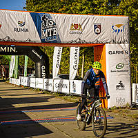 20201011mtbgdansk1382.jpg