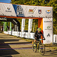20201011mtbgdansk1397.jpg