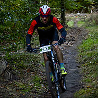 20201011mtbgdansk141.jpg