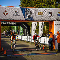 20201011mtbgdansk1438.jpg