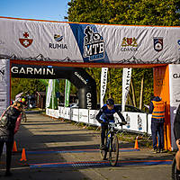 20201011mtbgdansk1445.jpg