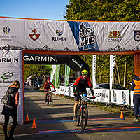 20201011mtbgdansk1446.jpg