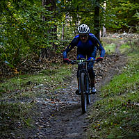20201011mtbgdansk146.jpg