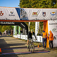20201011mtbgdansk1460.jpg