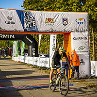 20201011mtbgdansk1461.jpg