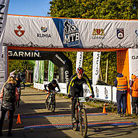 20201011mtbgdansk1463.jpg