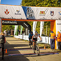 20201011mtbgdansk1473.jpg