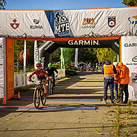 20201011mtbgdansk1490.jpg