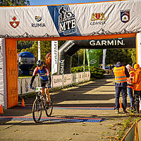 20201011mtbgdansk1493.jpg
