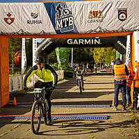 20201011mtbgdansk1495.jpg