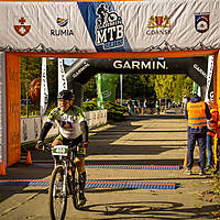 20201011mtbgdansk1497.jpg