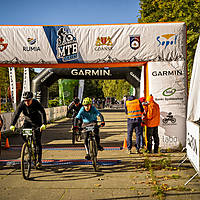 20201011mtbgdansk1500.jpg