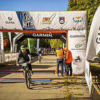 20201011mtbgdansk1501.jpg