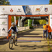 20201011mtbgdansk1502.jpg
