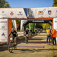 20201011mtbgdansk1505.jpg
