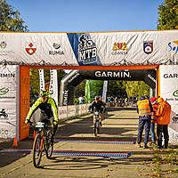 20201011mtbgdansk1508.jpg