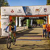 20201011mtbgdansk1510.jpg