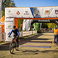 20201011mtbgdansk1517.jpg
