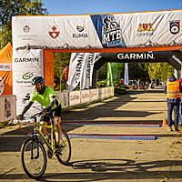 20201011mtbgdansk1520.jpg