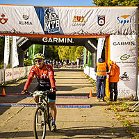 20201011mtbgdansk1526.jpg