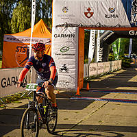 20201011mtbgdansk1533.jpg