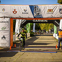 20201011mtbgdansk1543.jpg